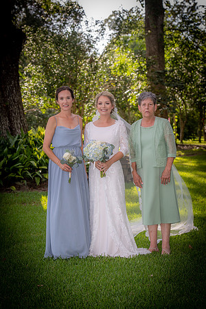 Katherine & Heath's wedding 315