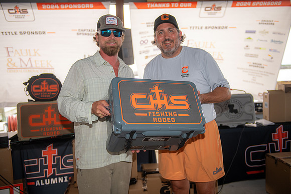 2024 CHS fishing rodeo 357