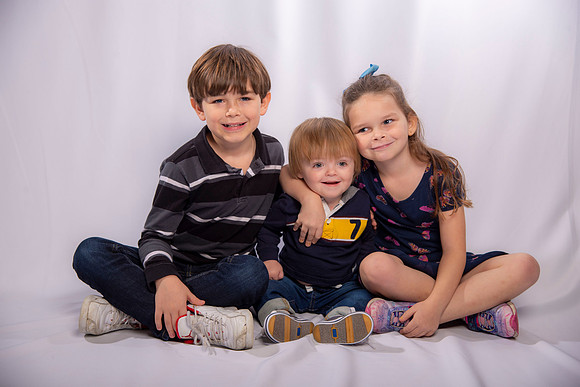 TJ, Sofia and Alex 022