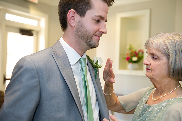 Erin & Clayton 094