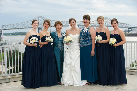 Ellen & Tim wedding 107
