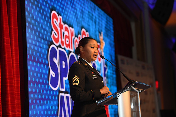 Star of Stars candids 061