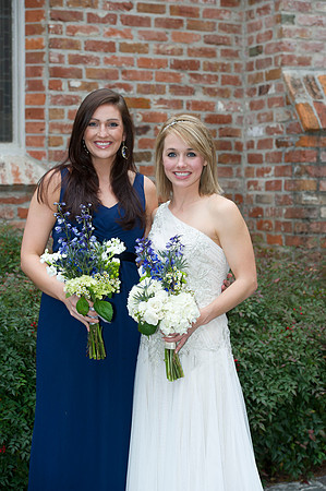 Kristine & James 118
