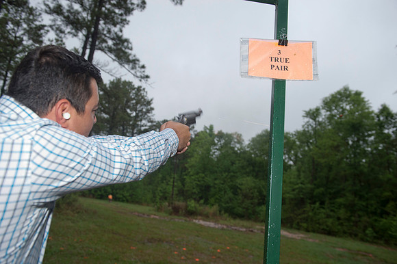 CCA Sporting Clays 2015 062