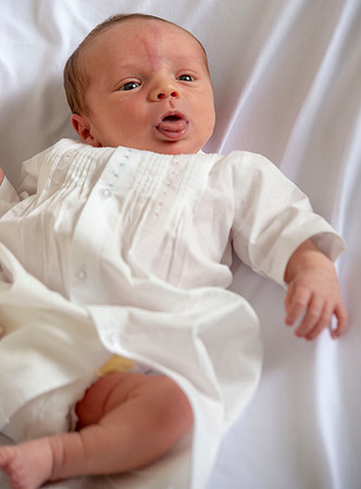 Conrad newborn 128