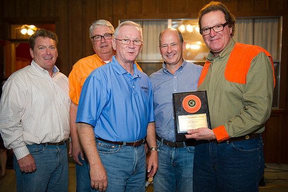 CCA 2014 Sporting Clays 215