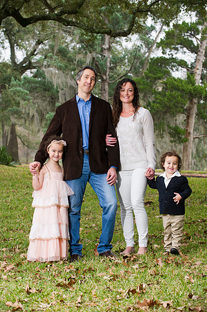 Markiewicz Family 010