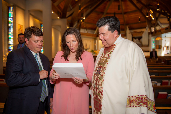Conrad's Baptism 002