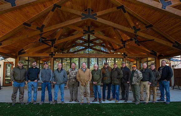 2022 Couples weekend 030
