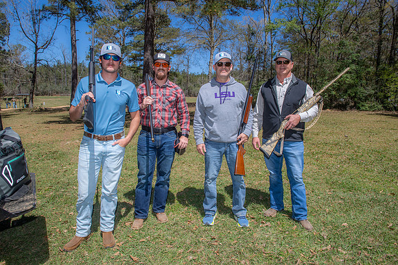 2025 CCA sporting clays 151