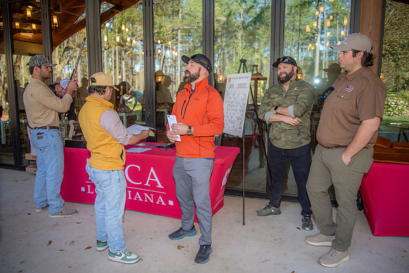 2025 CCA sporting clays 299