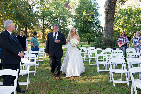 Mandy & Mathew 333