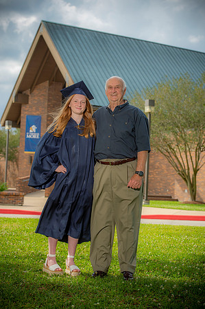 Faith Gremillion 028