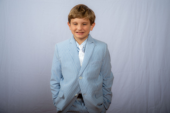 2021 aloysius communion  272