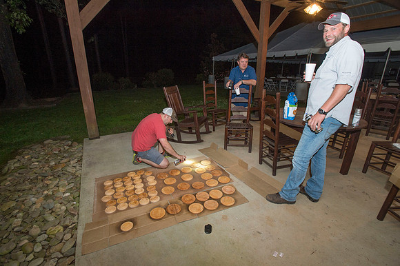 CCA sporting clays 040