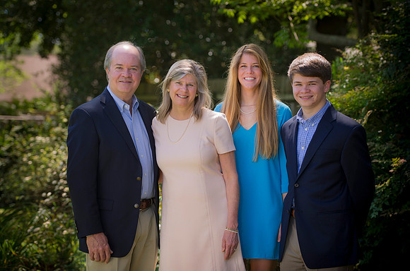 Bahlinger Family 069