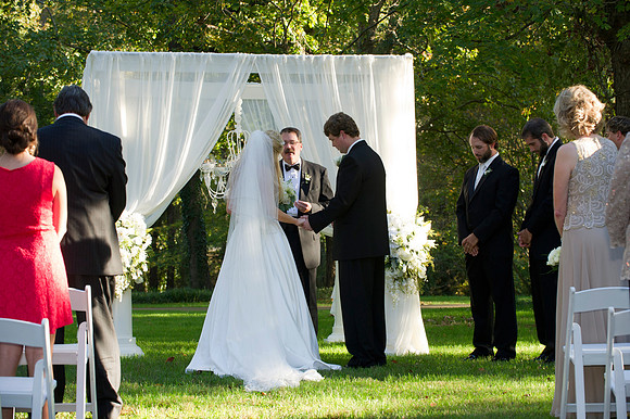 Mandy & Mathew 338