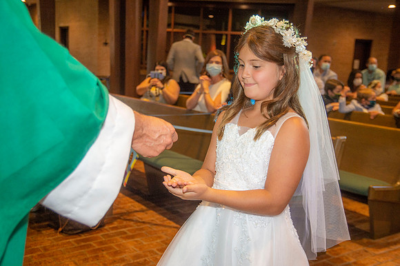 2020 Aloysius 1st communion 115