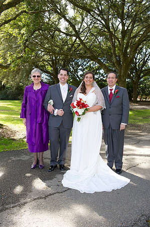 Linda & Mike 275