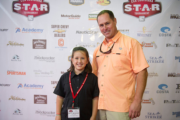 Star Red Carpet 086