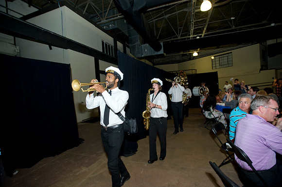 Seafood gala 198
