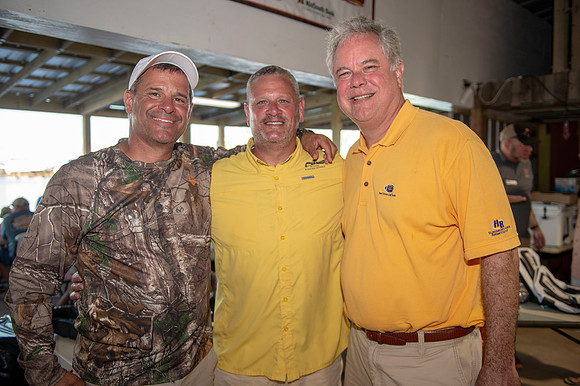 CHS fishing rodeo 2019 372