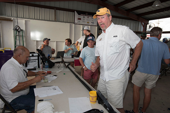 CHS fishing rodeo 2018 009