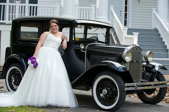 Kristen's bridal 132