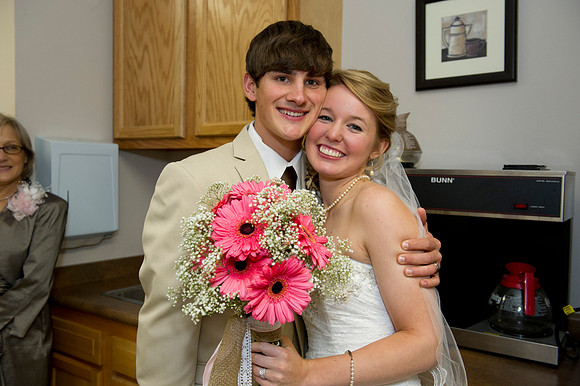 Lindy and Andy 366