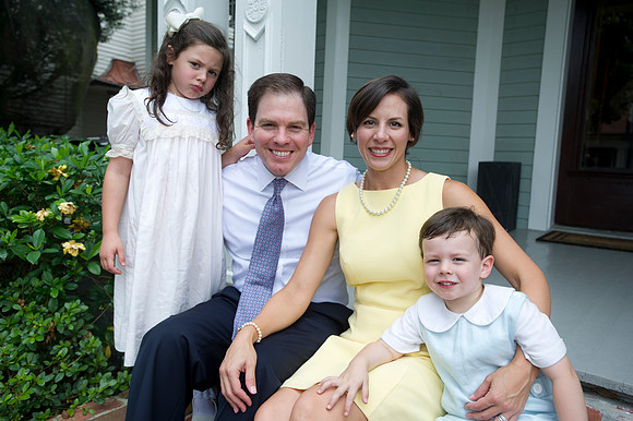 Mike & Kate 346