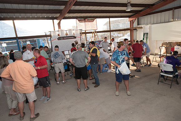 CHS fishing rodeo 2018 019