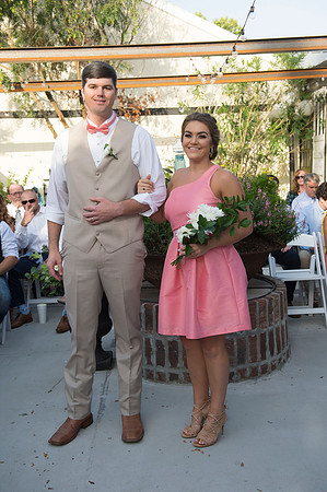 Alexis & Cody 285