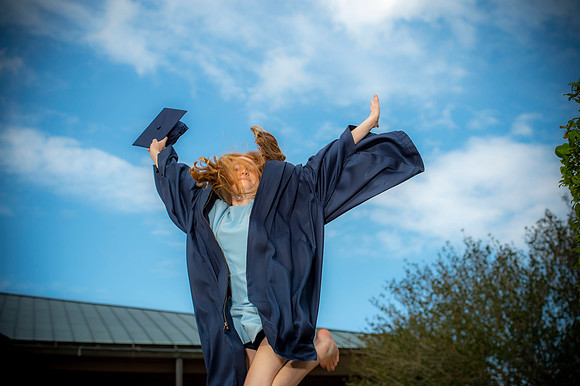 Faith Gremillion 081