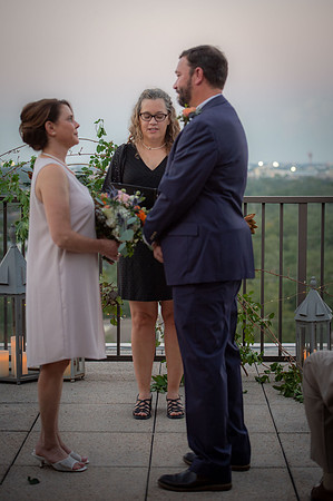 Stacey & Michael 045