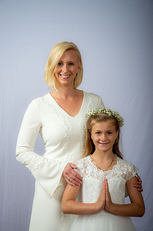 2021 aloysius communion  209