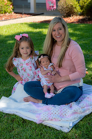 Ruiz girls 016