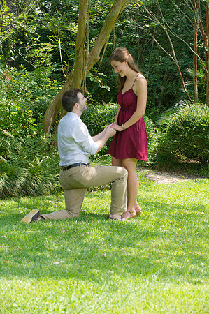Tim & Ellen engagement 098