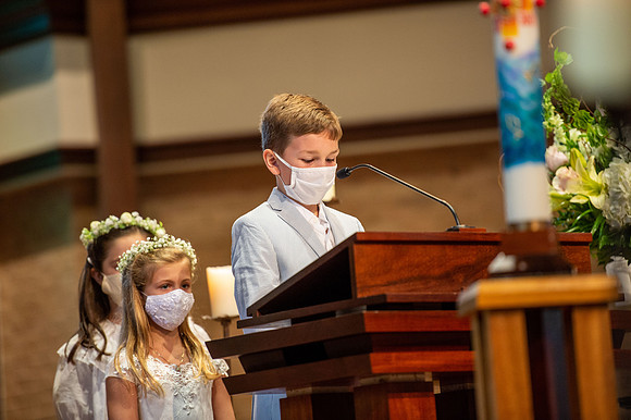 2021 aloysius communion  768