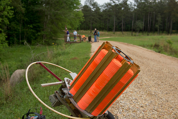 CCA Sporting Clays 2015 279