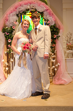 Lindy and Andy 367