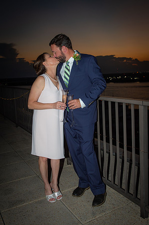 Stacey & Michael 110