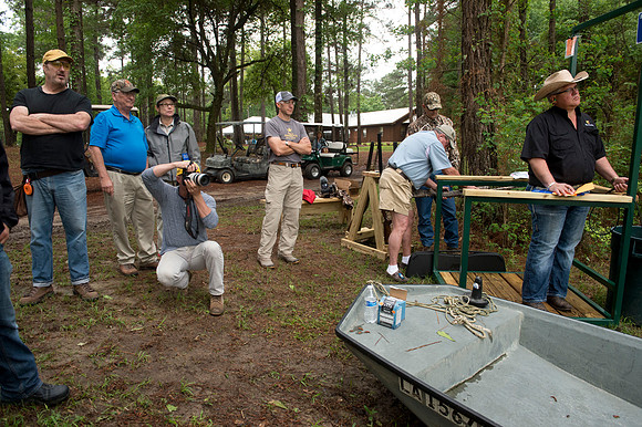 CCA Sporting Clays 2015 265