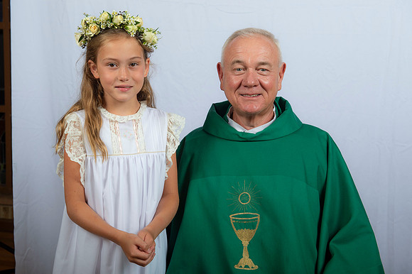 2020 Aloysius 1st communion 284
