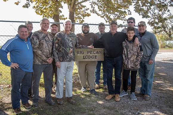 Big pecan lodge 004