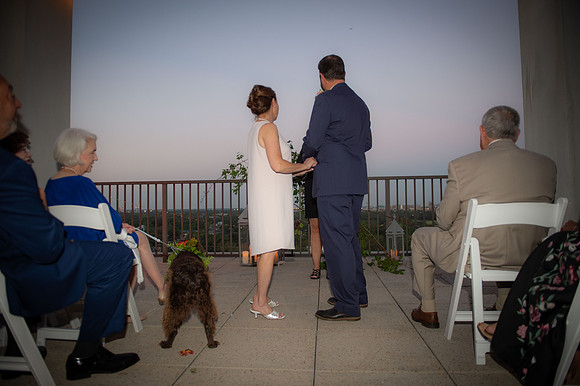 Stacey & Michael 066