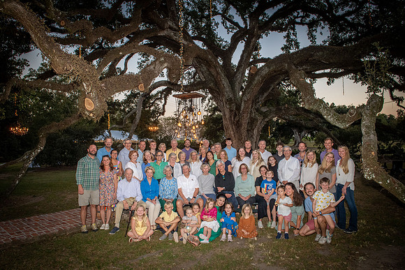 Gay family reunion 245