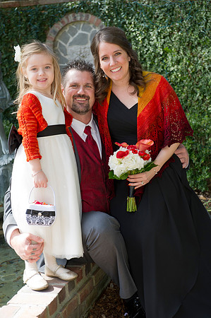Linda & Mike 374