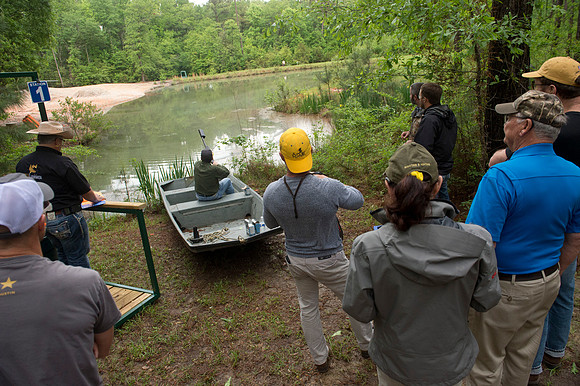 CCA Sporting Clays 2015 266