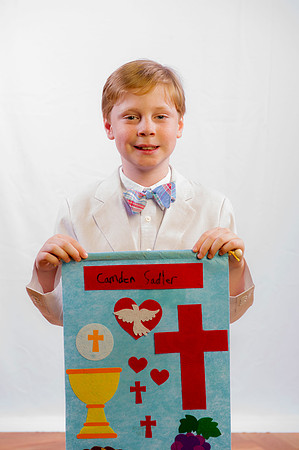 2018 st Aloysius 1st communion 067