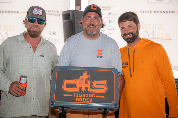2024 CHS fishing rodeo 342